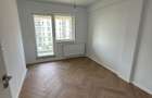 Apartament cu 3 camere , cu loc de parcare subteran ,metrou pacii.