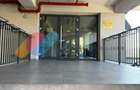 Apartament 2 camere, 52,16 mp, et. 21, West City Tower