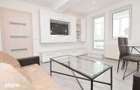 Apartament 2 Camere Cismigiu-Sala Palatului | Localizare Extraordinara - 2