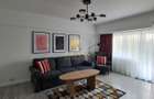 Apartament de inchiriat cu 2 camere - Unirii - Palatul Parlamentului - 6