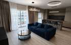 Apartament 2 camere Colentina Gran Via Lake View TVA inclus - 7