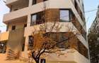Apartament 3 camere | zona Ferdinand-Obor | parcare inclusa - 4