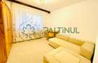 Apartament de inchiriat 2 camere cu balcon et. 2, Vasile Aaron, Sibiu