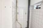 Spa?iu birouri / servicii 70 mp | Etaj 1 | Dinicu Golescu