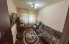 Apartament 3 camere decomandat, 70 mp, Centru UMF, etaj 3
