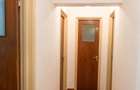 Apartament 2 camere decomandat | 49 mp | Obregia | 66.000 € - 3