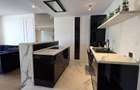 2 camere + parcare si terasa 39 mp | One Herastrau - 3