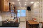 Apartament duplex 5 camere 131 mp Metrou Pacii proprietar - 10