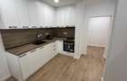 Apartament premium, complet renovat, prima inchiriere + parcare - 1