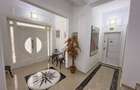 Apartament 2 camere -Bloc Neoclasic cu design tematic CHATEAU BLANC, comision 0 - 14