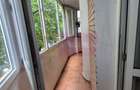 Vanzare apartament 2 camere Piata Iancului-metrou - 8