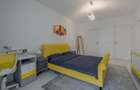 PIPERA - VOLUNTARI,VILA PREMIUM,6 CAMERE,340 MP,TEREN 523 MP - 27