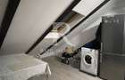 Apartament cu 1 camera | Mansarda | Central | Oradea - 1