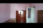 Vând apartament direct proprietar  - 4