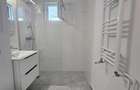 APARTAMENT 2 CAMERE RENOVAT 2026 LINGA PARC - 6