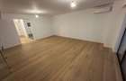 Apartament deosebit pe 2 etaje
