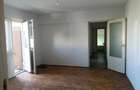 Vand apartament in micro 16 cu 4 camere decomandat la etajul 4/4 - 4