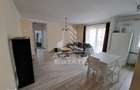 Apartament cu 3 camere de inchiriat, Bloc nou , Braytim,Timisoara - 1
