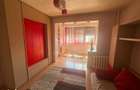 APARTAMENT 2 CAMERE | DE INCHIRIAT | ZONA SALCA