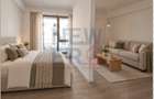 2 STUDIOURI | BLOC BOUTIQUE 2026 | UNUL CU GRĂDINĂ PRIVATĂ DE 34 MP - 5