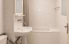 Comision 0% Apartament 2 camere decomandat | Calea Circumvala?iunii | - 7