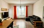 Apartament 4 camere 115 Mpu 2 Bai Pivnita | Garaj Zona 0 - 9