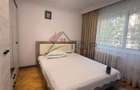 Apartament cu 3 camere decomandat, 2 bai, etajul 2 Cug Aleea Tudor Nec - 10