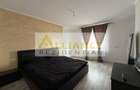 Vila tip duplex | P+1E+Pod | 3 camere | 2 bai - 11