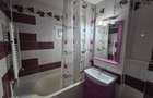 Vanzare apartament 3 camere decomandat mobilat ?i utila - 7