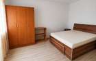 Apartament 2 camere Exercitiu/Lidl, renovat, mobilat, utilat, centrala - 7