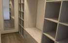 Apartament de vanzare - 4