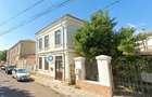 PRET LA JUMATATE - Cladire de birouri 250 mp, strada Polona - Braila - 7