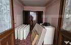 Rate lunare Casa cu anexa 130 mp in Branesti 1200 mp de ter - Branesti (Dambovita) - 16