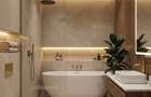 Apartament 2 camere/53 mp-finisat la cheie/Pope?ti-Leordeni