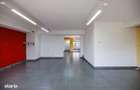 Spatiu comercial 125 mp, zona centrala Str. Ciprian Porumbescu - Com - 7