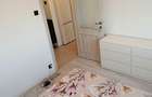 2 camere propietar proaspat renovat decomandat 38mp et. 5 prevederii - 2