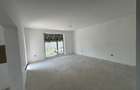 Vand duplex 1/2 98mp