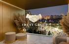 Apartament 2 Camere | Roka View | Investiție Excelentă | Finalizare 2027 - 1