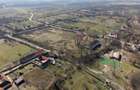 Conac nobiliar de secol XIX cu 8 camere în Maciova - 21