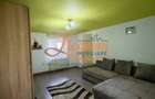 Corp de casa 4 camere zona Nicopole,curte comuna cu 1 familie. - 12