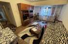 Apartament 2 camere zona Inel 2 cu Gaze - 9