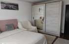 Apartament cu 2 camere decomandat în Romanilor - 7