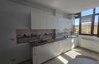 Ap 2 cam, Valea Adanca- Cug cu loc parcare, modern - 8