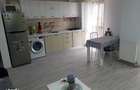 Apartament MAMAIA CENTRAL,AN UNIVERSITAR - 3