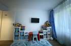 Aparatament cu 3 camere obor-proprietar - 5
