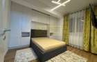 Apartament 1 camera modern Lagom Residence Visani - 4