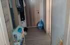 NOU |Ap 2 camere, Finalizat, Mobilat | Apropiere Soseaua Nicolina - 3