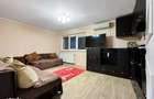 Apartament 3 camere de inchiriat zona Parc Drumul Taberei, mall - 13
