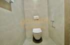 SUPERB/ ZONA EXCLUSIVISTA/ PARCARE - 30