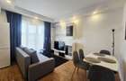 Cosmopolis / Apartament de inchiriat / Parcare inclusa - 1
